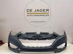 HYUNDAI IX35 VOORBUMPER BUMPER, Ophalen, Gebruikt, Voor, Bumper