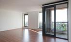 Te Huur 3 Kamer Appartement Hermitage In Zaandam, Huizen en Kamers, Direct bij eigenaar, Noord-Holland, Zaandam, Appartement
