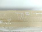 Philips Smart TV 43 - The One - 4K, Verzenden, Nieuw