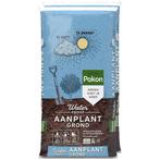 30 x 45L Pokon MPS Waterproof Aanplantgrond, Tuin en Terras, Ophalen of Verzenden