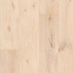 Floorify XL Planken Seychelles F100 PVC, Nieuw, Overige typen, Ophalen of Verzenden, Overige kleuren