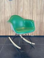 Herman Miller, Vitra - Charles Eames, Ray Eames -
