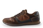 Australian Sneakers in maat 45 Bruin | 10% extra korting, Kleding | Heren, Schoenen, Bruin, Verzenden, Australian, Sneakers of Gympen