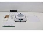 iRobot Braava jet m6 - Dweilrobot - Nat en droog dweilen, Huis en Inrichting, Woonaccessoires | Overige, Verzenden, Zo goed als nieuw