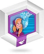Disney Infinity 1.0 Power Disc Frozen-Frozen Flourish, Ophalen of Verzenden, Zo goed als nieuw