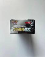 Pokémon - 1 Box - Pokemon Shiny Treasure EX Sv4af, Nieuw