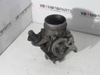 BMW R 1100 RS Throttle body gasklep rechts, Ophalen of Verzenden, Nieuw