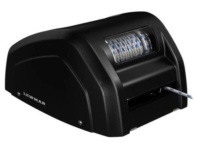 Lewmar CRW400 Captive ankerlier, Watersport en Boten, Bootonderdelen, Nieuw, Zeilboot of Motorboot, Ophalen of Verzenden