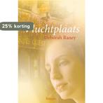 Vluchtplaats 9789029718943 Deborah Raney, Boeken, Verzenden, Gelezen, Deborah Raney