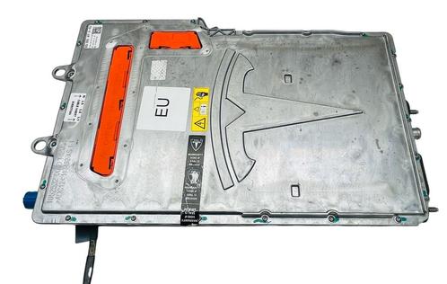 Regeleenheid 1055139-01-B Tesla 1035647-10-B, Auto-onderdelen, Motor en Toebehoren, Nieuw, Verzenden