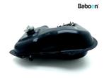 Benzine Tank Honda SH 300 2013-2014 (SH300), Motoren, Verzenden, Gebruikt