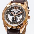 Optima - Swiss chronograph - OSC268-RL-7 - Zonder, Nieuw