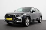 Zakelijke Lease |  Audi Q2 35 TFSI 150pk Prestige Automaat S, Auto's, Automaat, Stof, Gebruikt, Overige kleuren