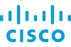 Cisco License, For Nexus 3524 Software licentie, Computers en Software, Besturingssoftware, Ophalen of Verzenden, Nieuw