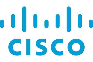Cisco License, For Nexus 3524 Software licentie beschikbaar voor biedingen