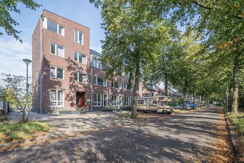 Appartement in Nijmegen - 45m² - 2 kamers, Huizen en Kamers, Huizen te huur, Gelderland, Appartement