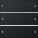 Gira Systeem 55 Knopbussysteem - 2183005, Verzenden, Nieuw, Overige typen