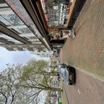 Appartement met Balkon in Rotterdam gevonden in Rotterdam, Rotterdam, Direct bij eigenaar, Appartement, Rotterdam
