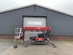 Hinowa TC13 N spinhoogwerker NIEUW electrisch €650 LEASE