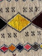 Marokkaans Azilal nieuw handgemaakt wollen tapijt -, Nieuw