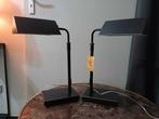 RALPH LAUREN - RALPH LAUREN - Lamp (2) - BOEKHOUDERS LAMP -, Nieuw