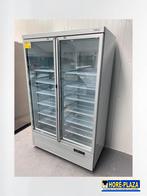 Horeca koelkast | WR-VP99-2W | wit | 900 liter, Nieuw zonder verpakking