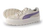 Puma Sneakers in maat 40 Brons | 10% extra korting, Overige kleuren, Puma, Verzenden, Sneakers of Gympen