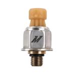 Mishimoto 2005-2007 Ford 6.0L Powerstroke Injector Control, Ophalen of Verzenden