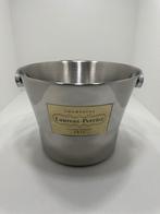 Laurent-Perrier - Wijnaccessoire - Metaal, Antiek en Kunst