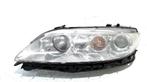 Koplamp links Mazda 6  2.0 DI F014003906L(MODULEXENON1307329, Auto-onderdelen, Verlichting, Ophalen of Verzenden, Gebruikt, Mazda