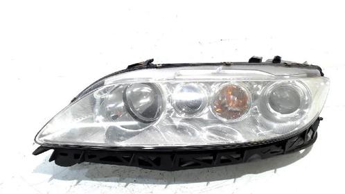 Koplamp links Mazda 6  2.0 DI F014003906L(MODULEXENON1307329, Auto-onderdelen, Verlichting, ARN erkend, Stiba lid, Erkend duurzaam