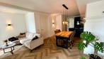 Appartement te huur aan Oranjestraat in Den Haag, Huizen en Kamers, Huizen te huur, Zuid-Holland