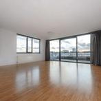 Gestoffeerd appartement met balkon, wasmachine en ..., Direct bij eigenaar, Appartement, Delft, Zuid-Holland