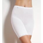 Sloggi Lange onderbroek Basic+ Long perfecte pasvorm, Verzenden