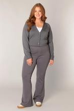 Base Level C. flared tregging Allie Maat:, Verzenden, Nieuw, Overige kleuren