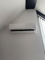 LG Airco’s – Energiezuinig & Stil + Installatie, Doe-het-zelf en Verbouw, Nieuw