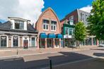 Te huur: Appartement Hoofdstraat in Gorredijk, Gorredijk, Friesland, Appartement