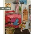 Poes is zoek / Step-boekjes Serie 1 9789027606679, Verzenden, Gelezen, N. Jurriens