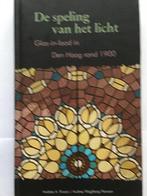De Speling van het licht / Zakboekjesserie Den Haag A. kroon, Verzenden, Zo goed als nieuw, A. kroon