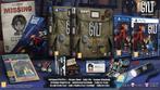Gylt Collectors Edition (PlayStation 5), Verzenden, Gebruikt, Vanaf 7 jaar