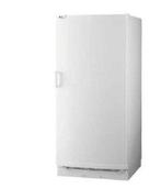 Voorraad koelkast FKS 411 Carrier, Zakelijke goederen, Horeca | Keukenapparatuur, Verzenden, Nieuw in verpakking