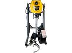 Wagner Control Pro 350 R - Airless Verfspuit - 10x sneller, Verzenden, Nieuw