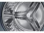 Samsung WW80CGC04AAE - Wasmachine - Ecobubble™ technologie -, Verzenden, Zo goed als nieuw