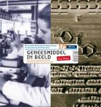 Geneesmiddel in beeld 9789082737448, Boeken, Verzenden, Zo goed als nieuw