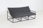 Flow. Loft loungebank sooty |, Ophalen of Verzenden, Nieuw