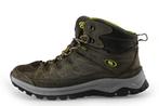 Brutting Wandelschoenen in maat 46 Grijs | 15% korting, Kleding | Heren, Schoenen, Overige kleuren, Verzenden, Brutting, Gedragen