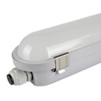 LED Batten Armatuur 150cm IP66 Waterdicht 30/40/50 Watt CCT, Huis en Inrichting, Lampen | Plafondlampen, Nieuw, Ophalen of Verzenden
