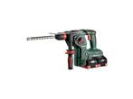 Veiling - Metabo combihamer KHA36-18 LTX 32, Doe-het-zelf en Verbouw, Gereedschap | Boormachines, Nieuw