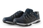 Jack Wolfskin Wandelschoenen in maat 42 Grijs | 10% extra, Kleding | Heren, Overige kleuren, Verzenden, Zo goed als nieuw, Wandelschoenen of Bergschoenen