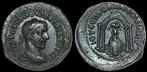 Ad 244-249 n Chr Mesopotamia, Nisibis philip I ad 244-249..., Verzenden
